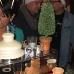 Xmas-Party-2014-Bilder-von Sandra_005